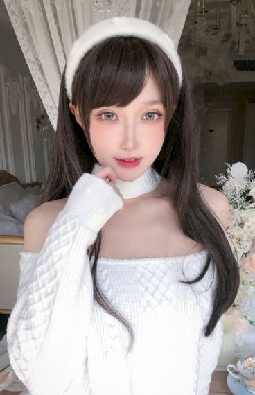 女生是男生的未来第三十五集_DVD最新电影在线观看