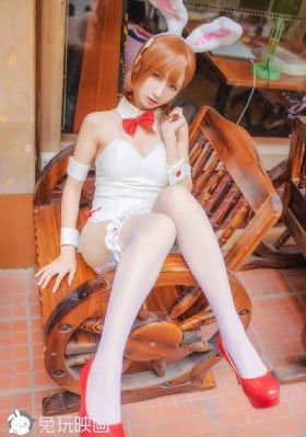 灰色多利安_BD国语电影完整版