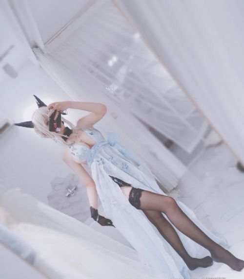 玉铺团之玉女心经_蓝光全集免费播放
