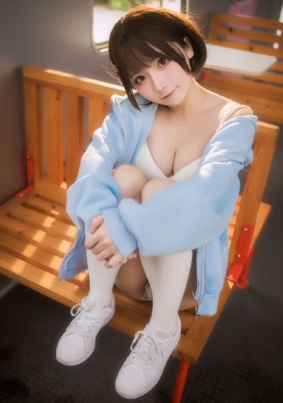 中国动漫在线观看完整版免费_1080P高清完整版