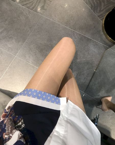 一年后的你动漫全集在线观看_国产剧日韩电影在线