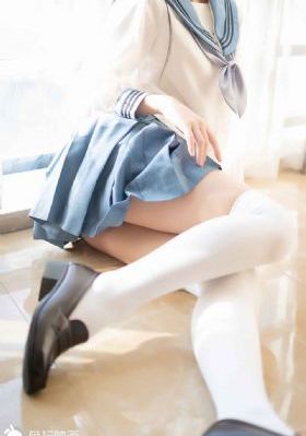 《乡村爱情1》电视剧_BD韩语影视在线观看