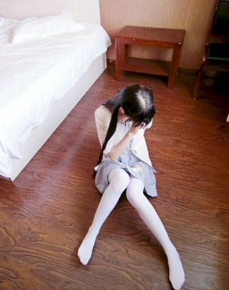 血恋2_DVD手机在线观看