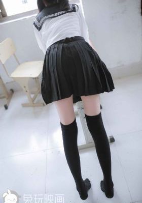 蜜桃电影馆_蓝光超清免费观看