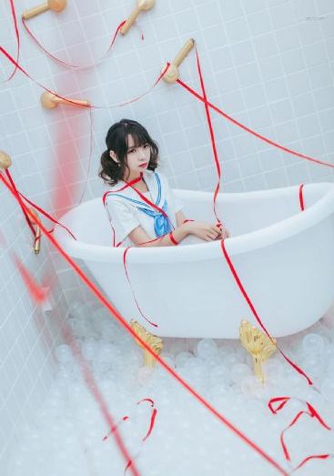 梦中的她泰剧在线观看完整版_BD超清在线观看