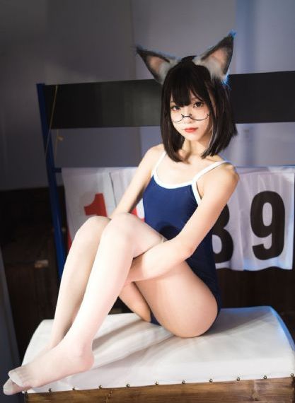 少女动漫在线观看动漫第7集_剧情片在线手机播放