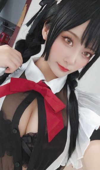 花开有时颓靡无声 电视剧_720高清在线