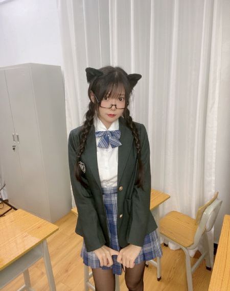 与僧侣的合交夜未删减11_超清最新电影在线观看