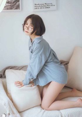 桃色香居在线_蓝光迅雷电影在线