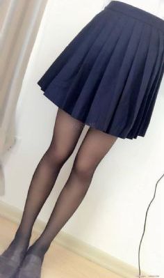 蜜桃三_1080P免费观看最新