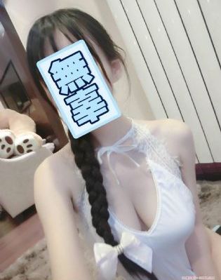 杀戮一代_HD电视剧在线观看