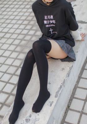 黑帮大佬和我的360_BD英语在线视频观看