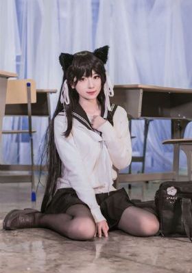 义者无敌全集免费观看完整版_在线观看