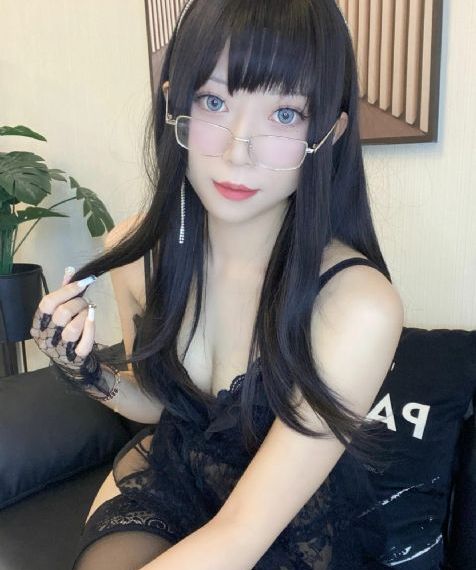 策驰影院电视剧免费策驰电影高清_1080免费电视剧