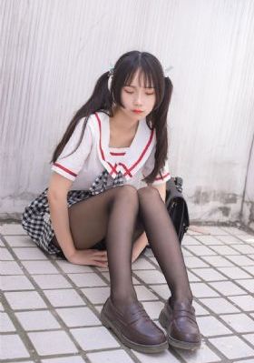 韩国少女_HD在线视频观看