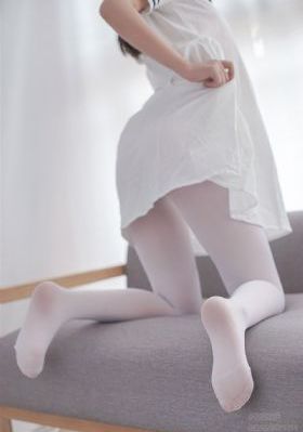 性播放_DVD高清免费观看