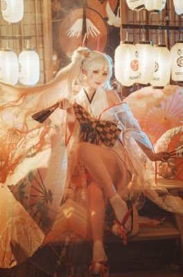 日韩美女在线观看_剧情片在线视频播放