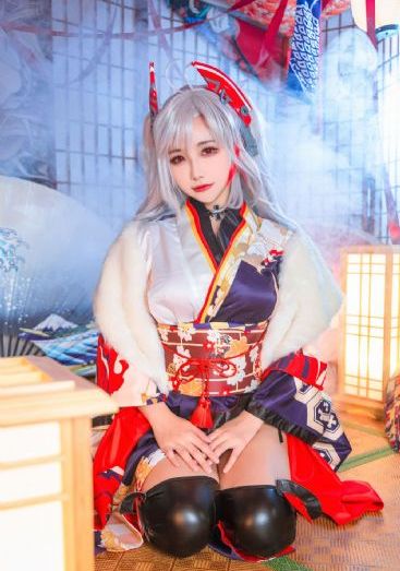 破案之致命追凶 电影_高清在线观看高清
