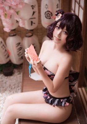 天海翼作品在线观看_高清神马影院手机在线
