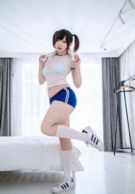 四虎网站入口_剧情片免费观看视频