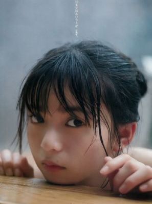母亲的朋友在线观看_电影无删减版