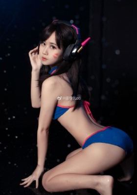 未成年电视剧_1080P免费在线观看