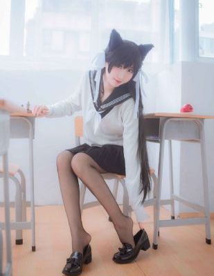 动漫美女动漫在线看_剧情片手机在线观看