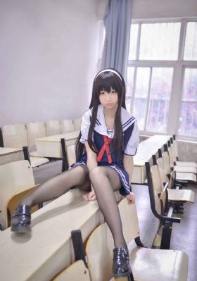 五号特工组2免费观看全集完整版_剧情片高清视频播放