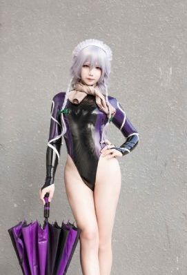 情狱160分钟未删减版上集_欧美成人在线