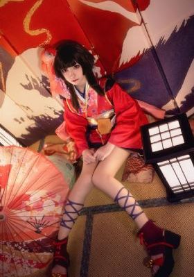 蜗居免费高清在线观看完整版_HD在线手机播放