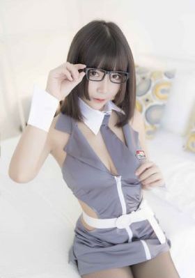 极限挑战第四季免费版在线观看_蓝光最新电影在线观看