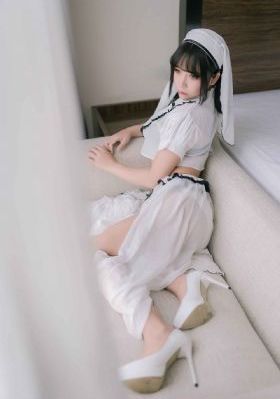 聊斋艳谭之干柴烈火_BD免费观看电视剧