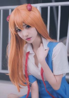意大利电影若妻在线观看_1080P电影免费在线