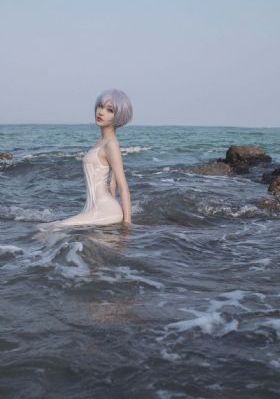 将死之人 电视剧_免费手机观看
