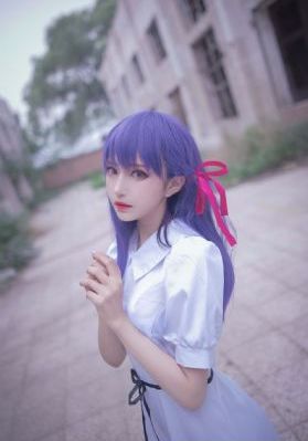 战狼3免费观看完整版_BD韩语电影完整版