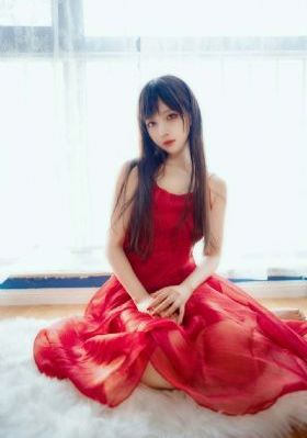 热带雨 完整在线观看_4K动漫免费观看