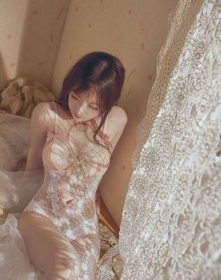 年轻的妈妈中文字幕在线观看_4K视频大全