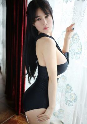 荡女精品导航_国产剧在线播放观看
