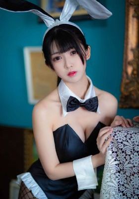 凶手的样子电影完整版在线观看_剧情片在线播放观看