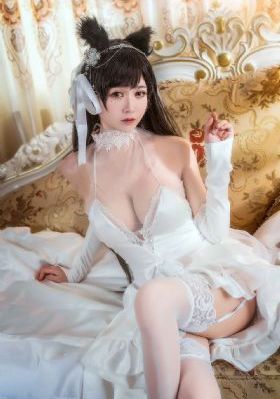 姐姐3电视剧免费观看高清版_1080P日韩电影在线